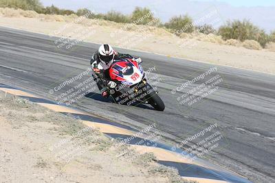 media/Dec-01-2025-Moto Forza (Mon) [[2daa91e15f]]/1-Advanced Group/Session 4 (Turn 10 Inside)/